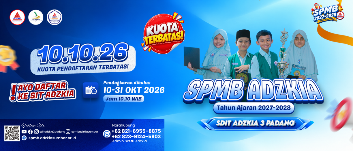 SPMB 2027/2028